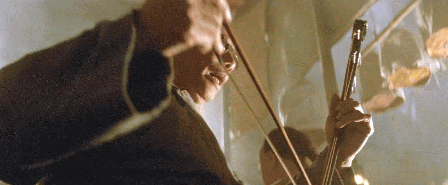 IMG_9950.GIF