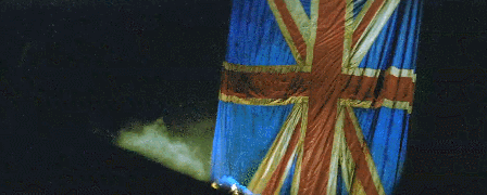 IMG_9954.GIF