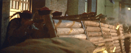 IMG_9955.GIF