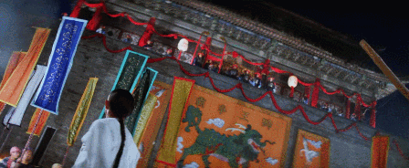 IMG_9966.GIF