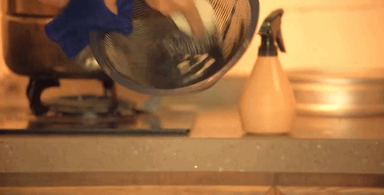 IMG_9970.GIF