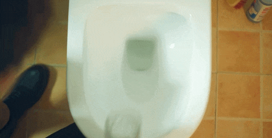 IMG_9971.GIF