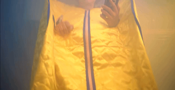 IMG_9991.GIF