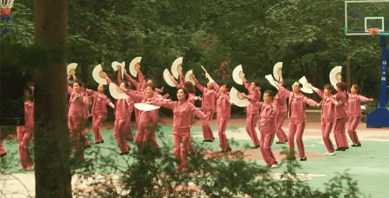 IMG_9994.GIF
