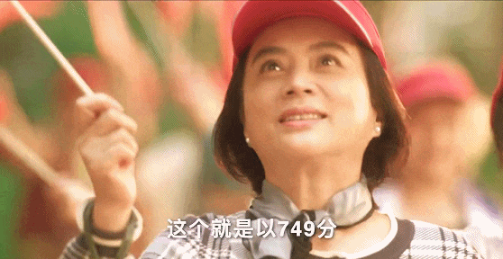 IMG_0016.GIF