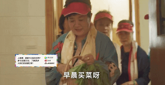 IMG_0029.GIF