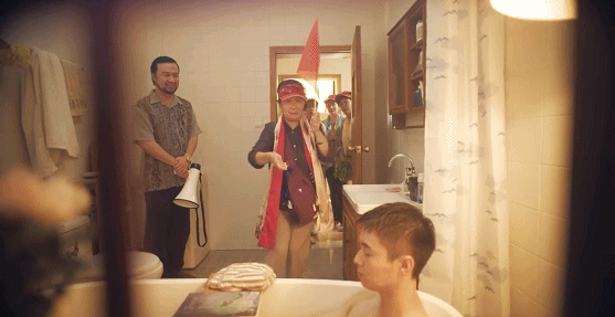 IMG_0028.GIF