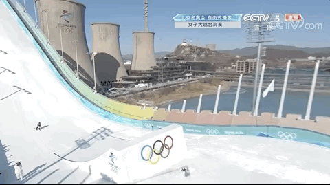IMG_0051.GIF