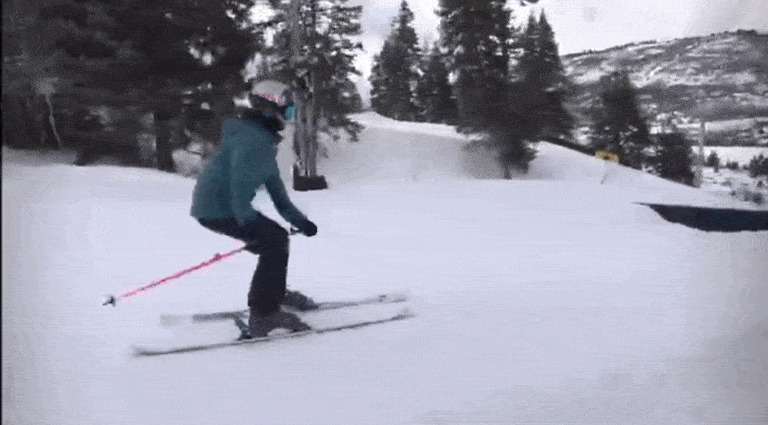2.gif