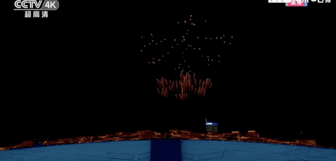 3.gif