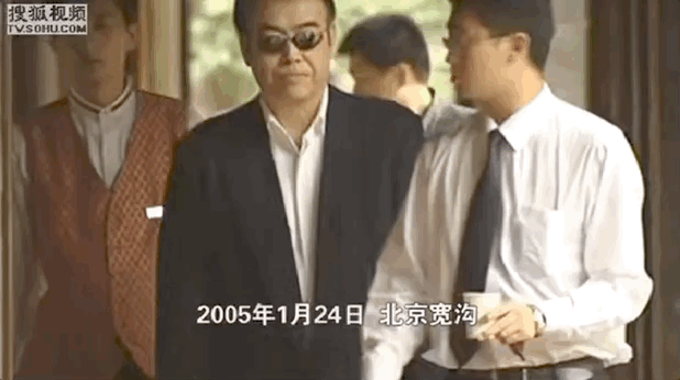 IMG_0179.GIF