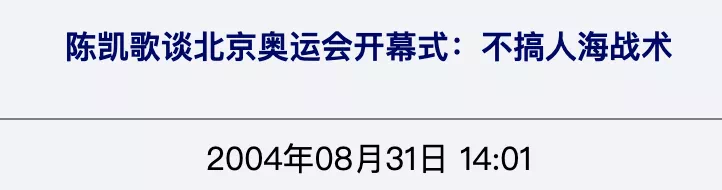 IMG_0182.PNG