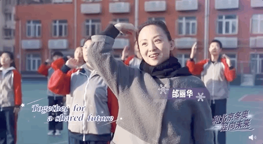 IMG_0197.GIF