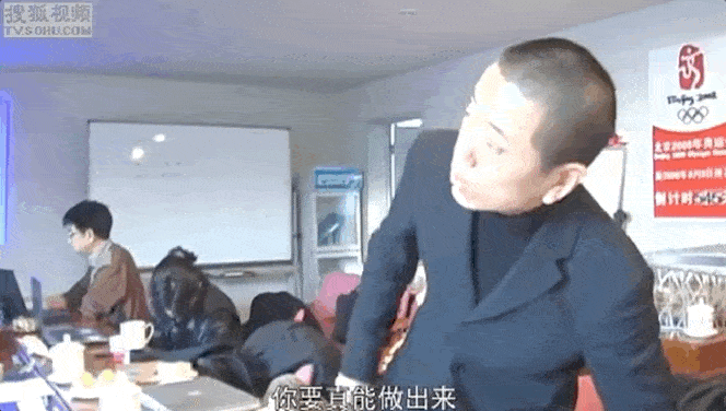 1.gif