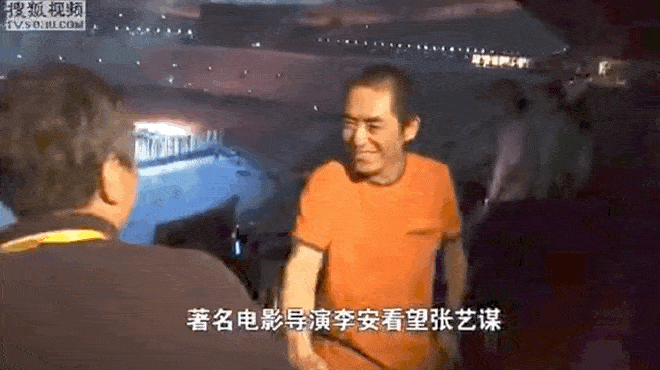 3.gif