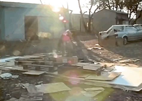 IMG_0255.GIF