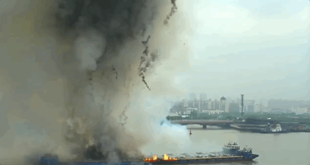 IMG_0270.GIF