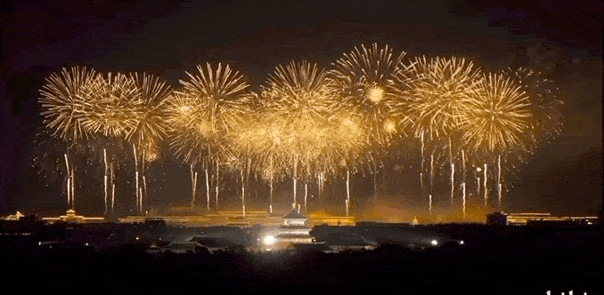 1.gif