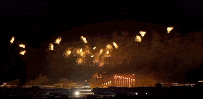 2.gif