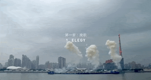 4.gif