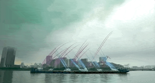 5.gif