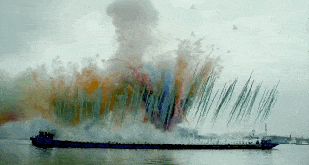 6.gif