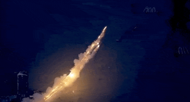 7.gif