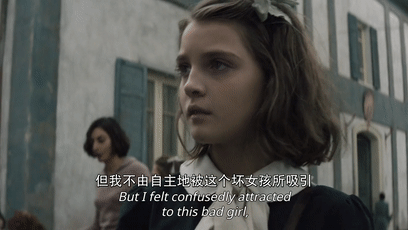 IMG_0349.GIF