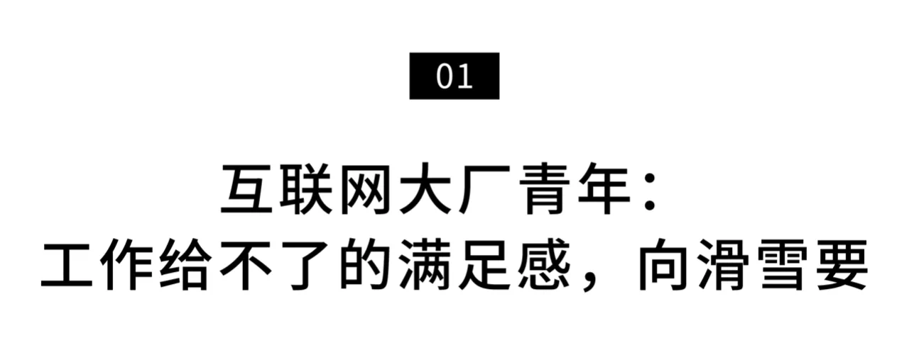IMG_0559.PNG