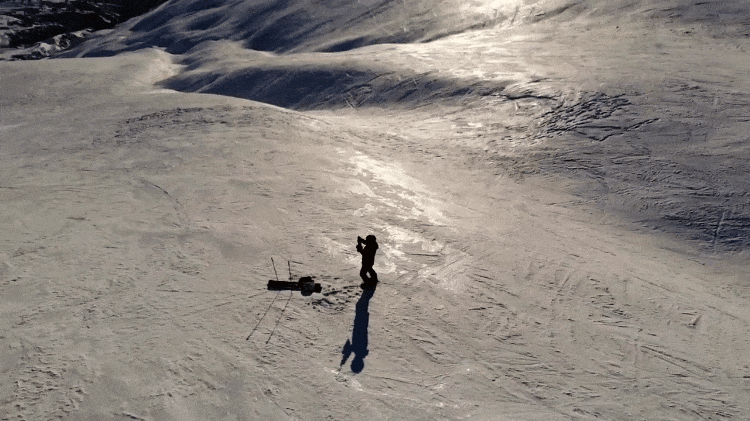 IMG_0563.GIF