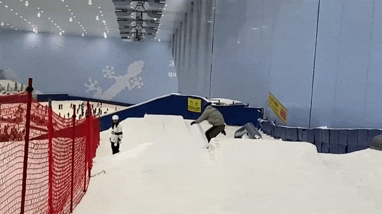 IMG_0562.GIF