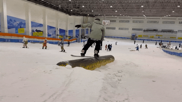 IMG_0565.GIF