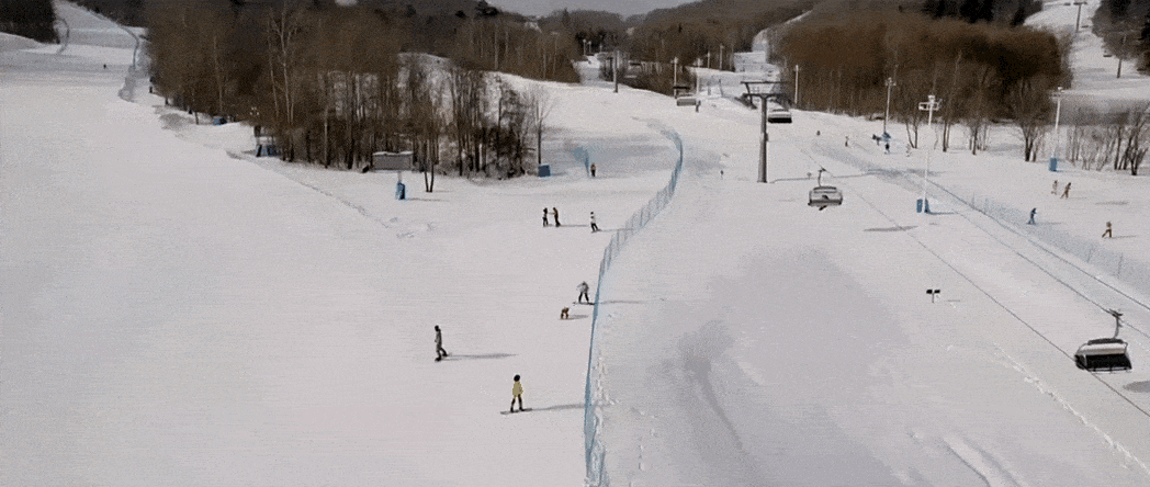 IMG_0575.GIF