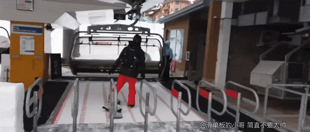 IMG_0576.GIF