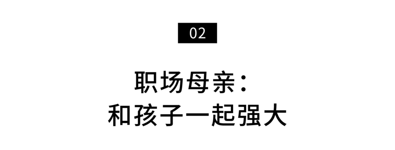 IMG_0577.PNG