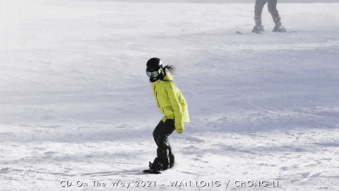 IMG_0578.GIF