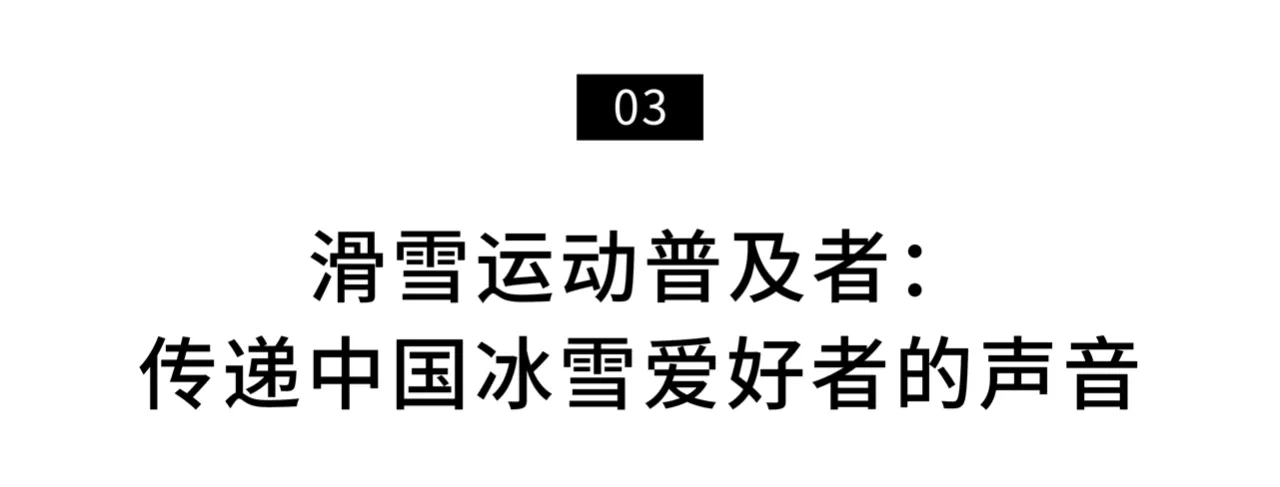 IMG_0588.PNG