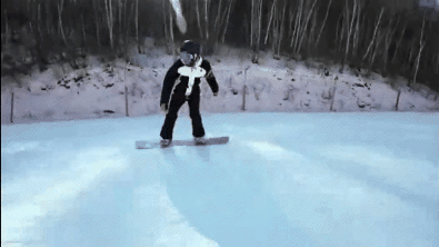 IMG_0591.GIF