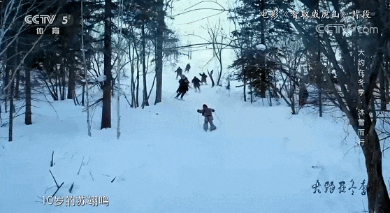 IMG_0689.GIF