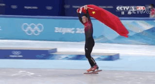 IMG_0696.GIF