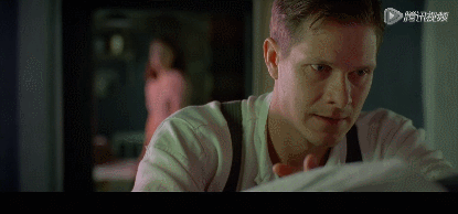 IMG_0709.GIF