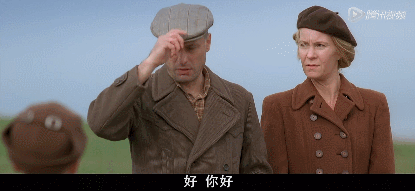 IMG_0717.GIF
