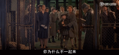 IMG_0712.GIF
