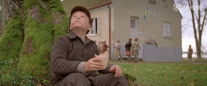 IMG_0723.GIF