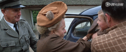 IMG_0736.GIF