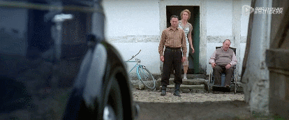IMG_0737.GIF
