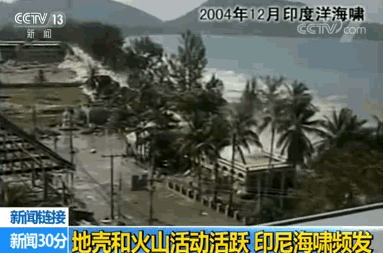 IMG_0746.GIF