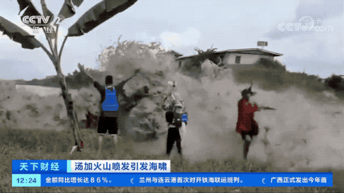 IMG_0745.GIF