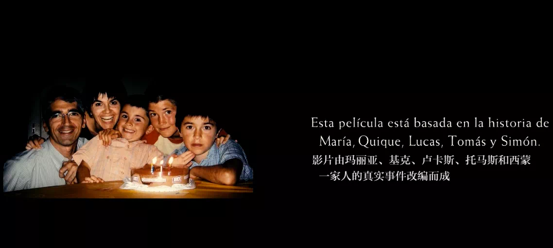 IMG_0757.PNG