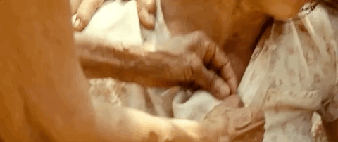 IMG_0771.GIF